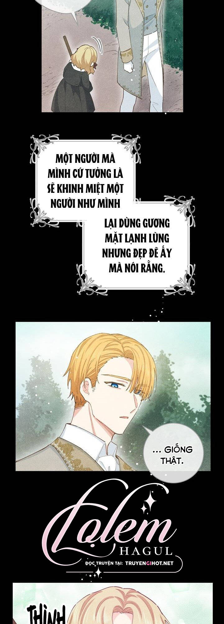 Chương 57.2 - Trang 4