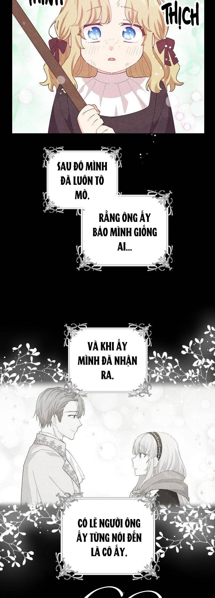 Chương 57.2 - Trang 5