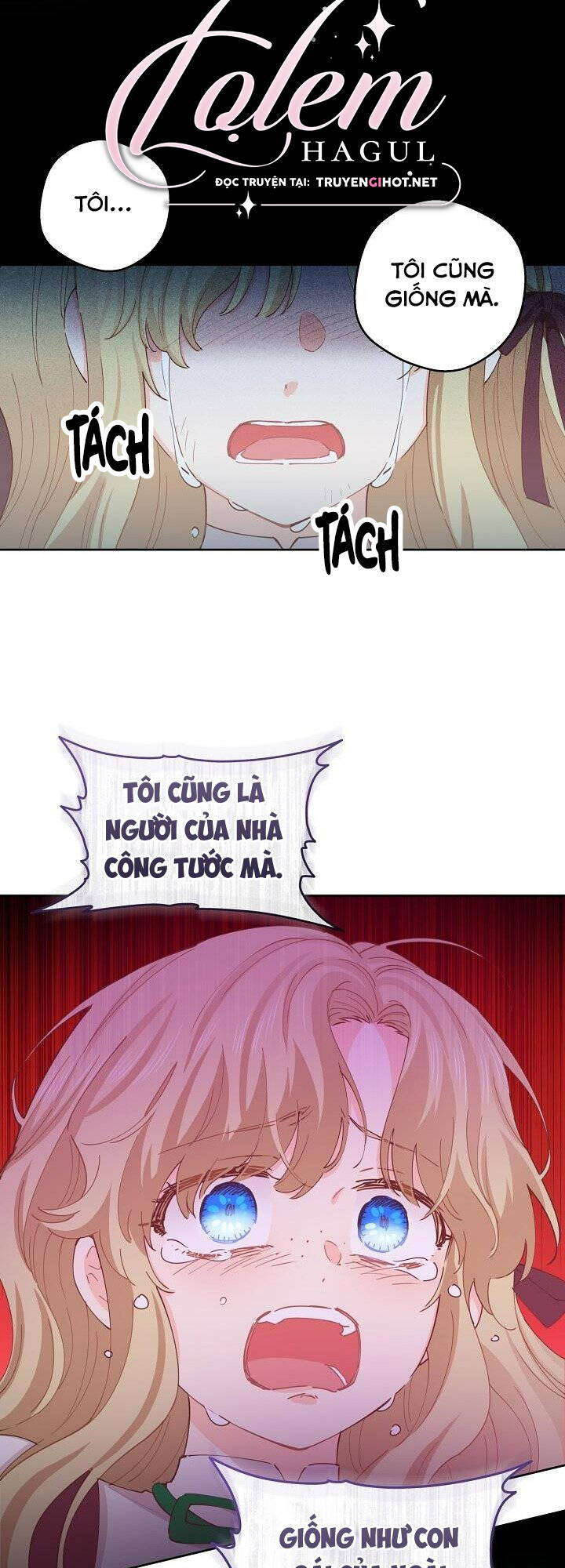 Chương 57.2 - Trang 6
