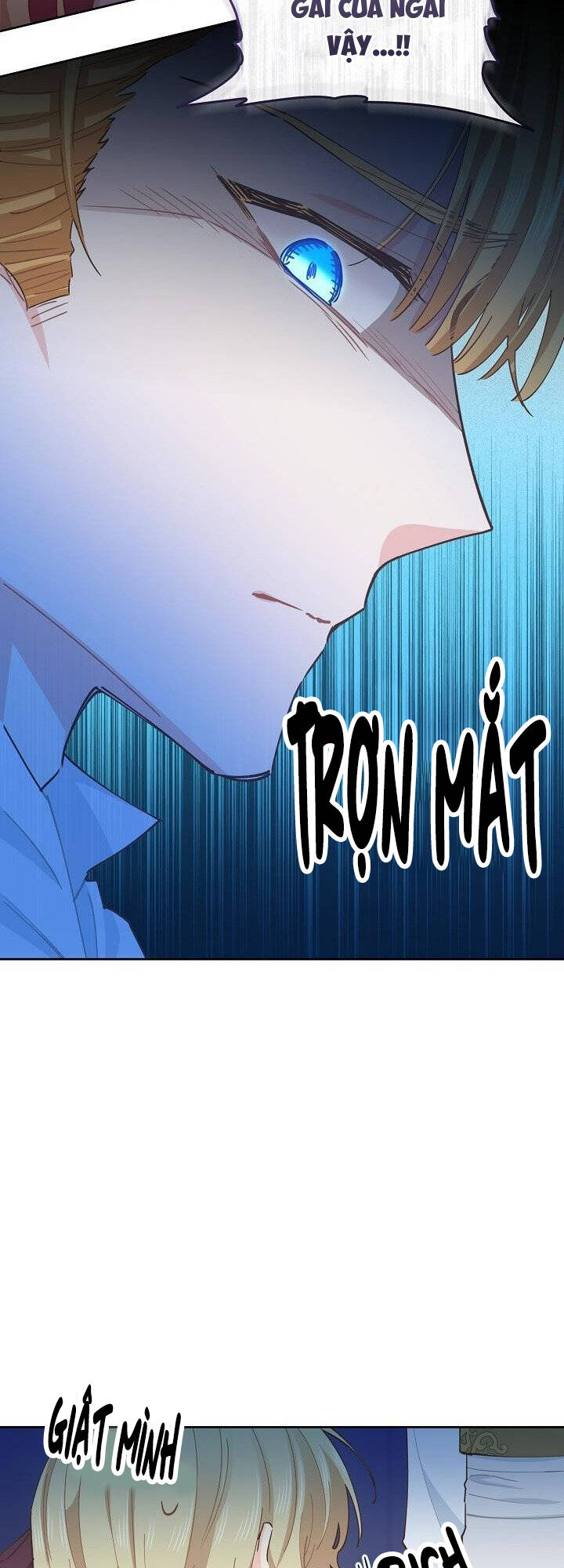 Chương 57.2 - Trang 7