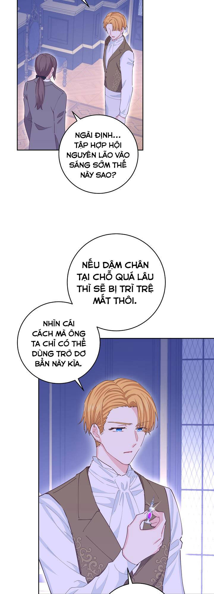 Chương 58.1 - Trang 12
