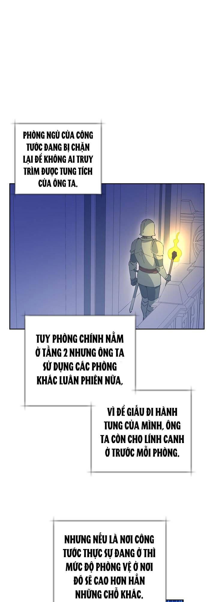 Chương 58.1 - Trang 23