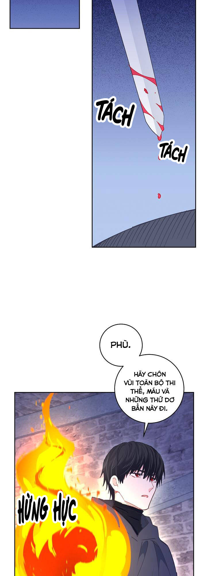 Chương 58.1 - Trang 32