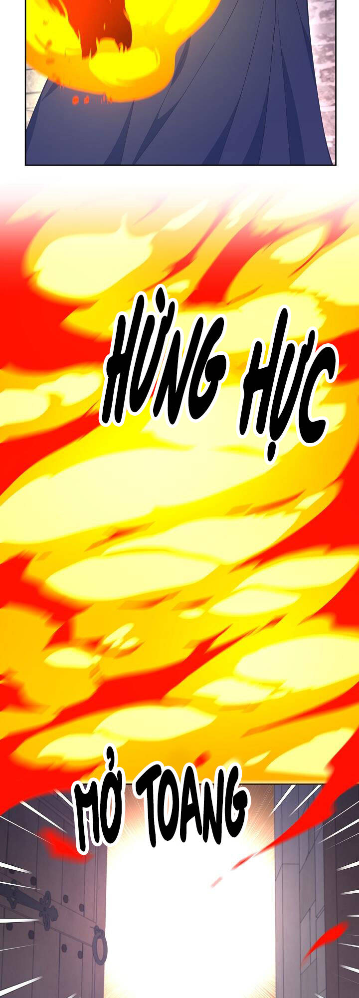 Chương 58.1 - Trang 33