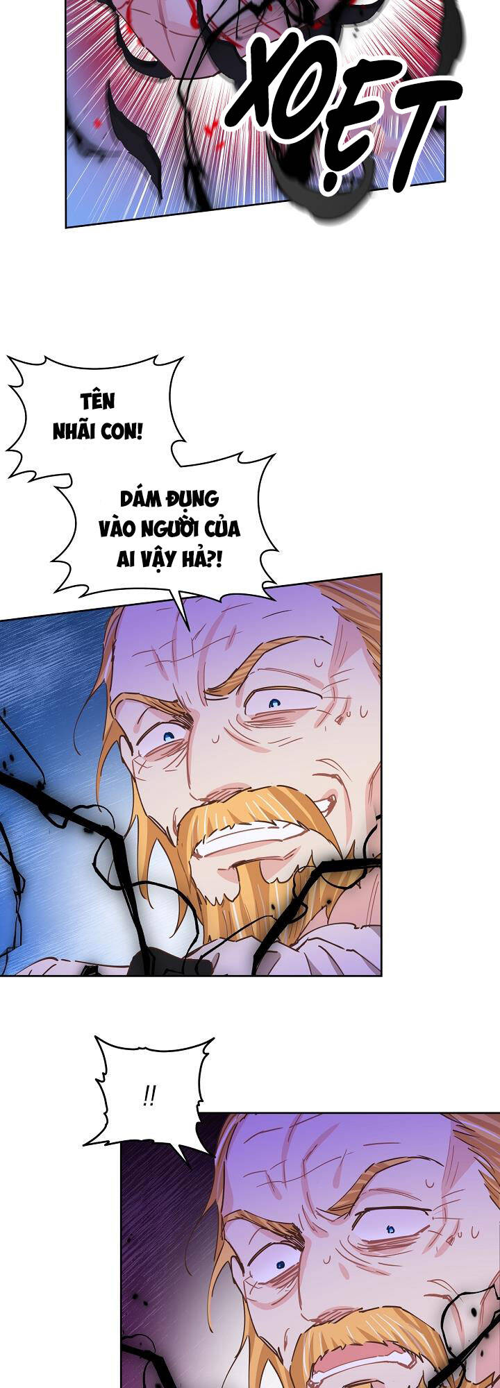 Chương 58.1 - Trang 41