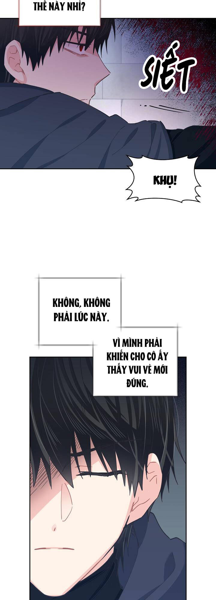 Chương 58.1 - Trang 49