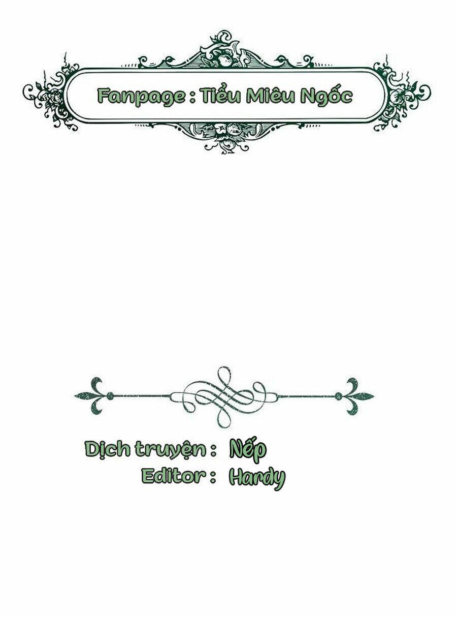 Chương 59 - Trang 1