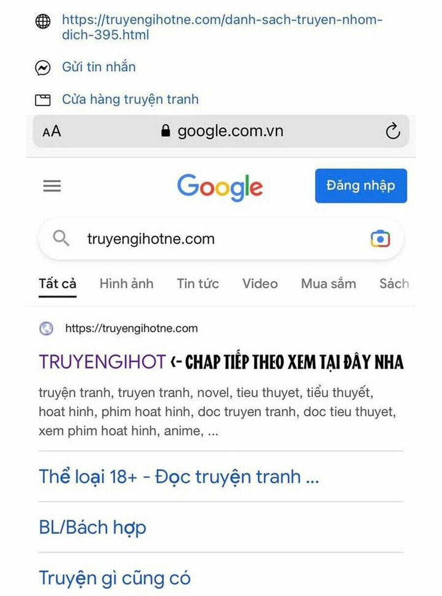 Chương 59 - Trang 3