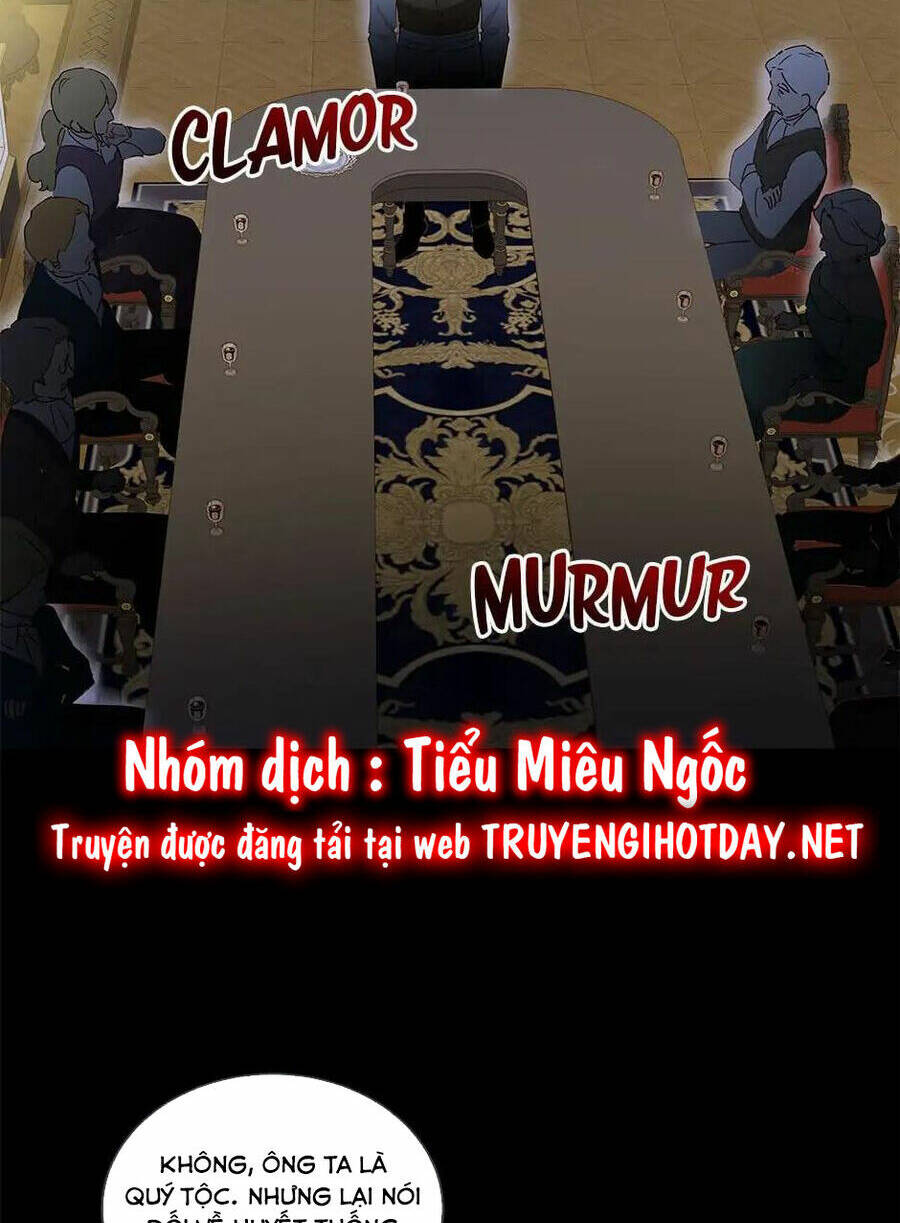 Chương 59 - Trang 34