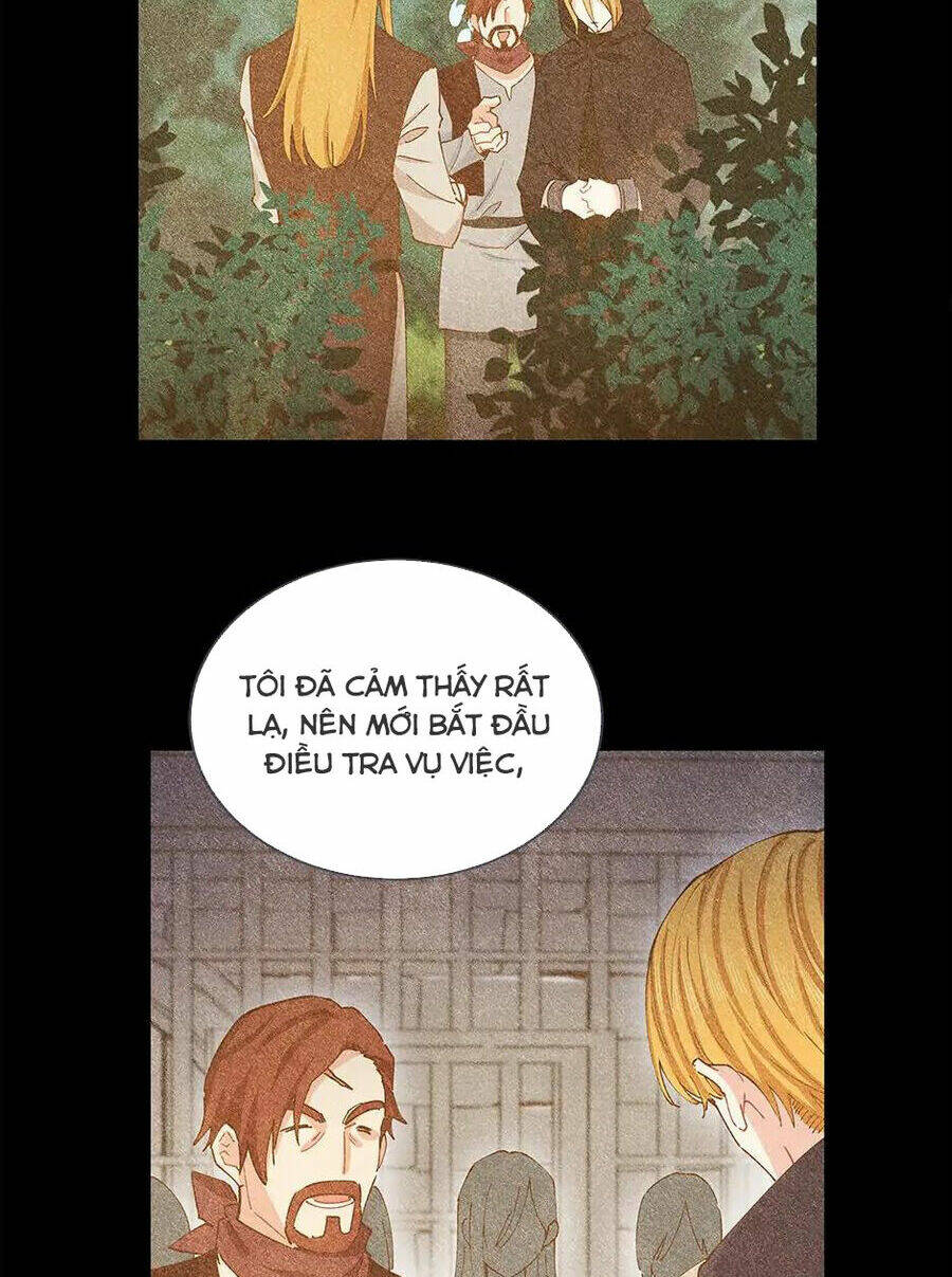 Chương 59 - Trang 45