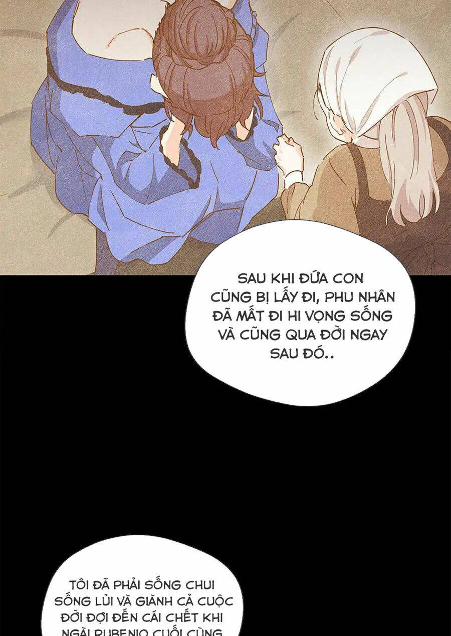 Chương 59 - Trang 69