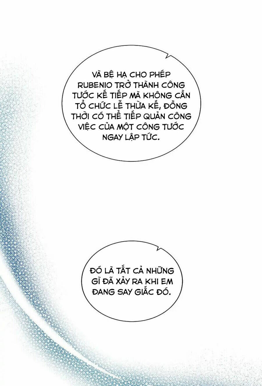 Chương 59 - Trang 74