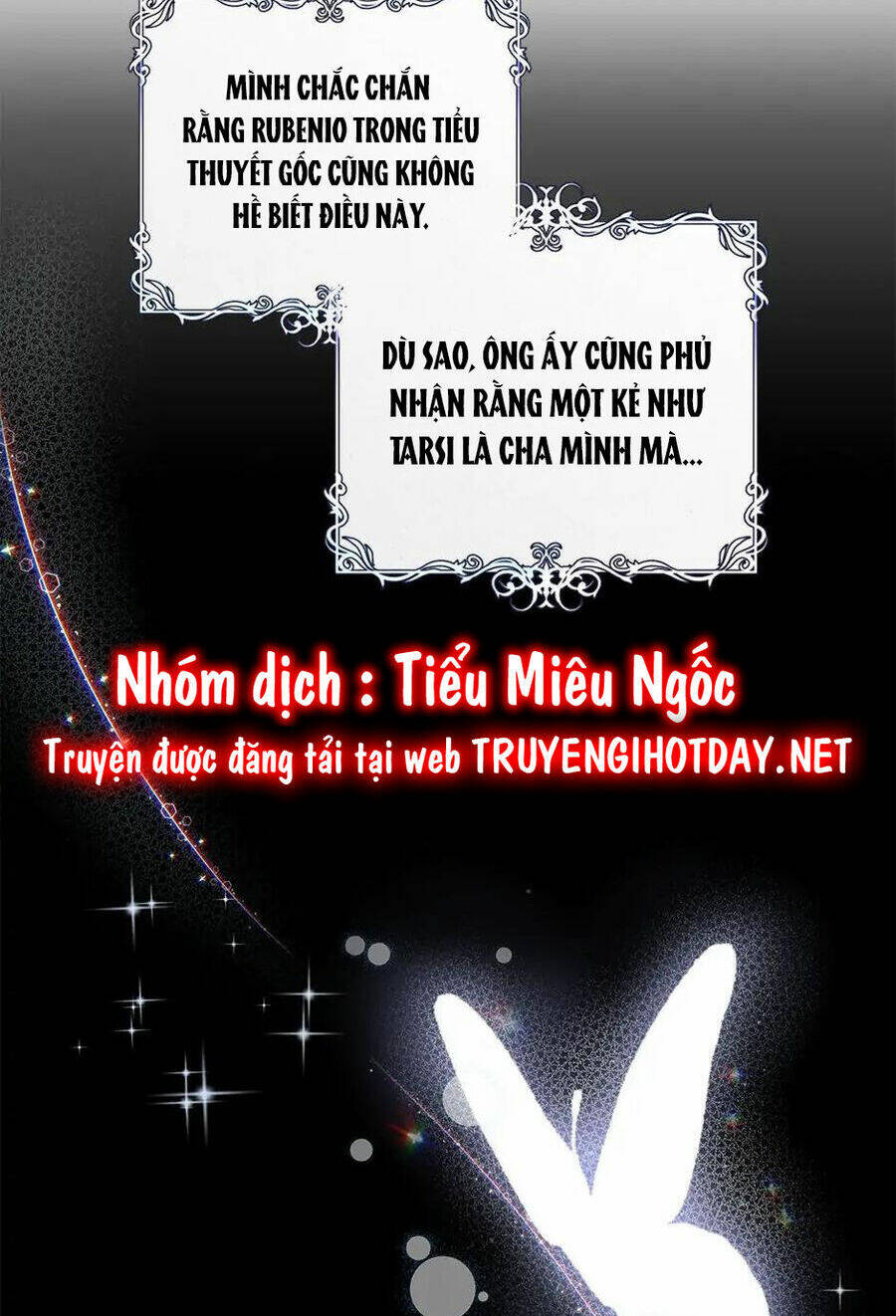 Chương 59 - Trang 77