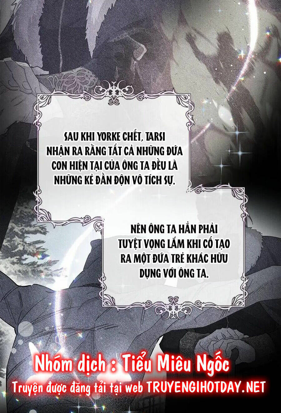 Chương 59 - Trang 80