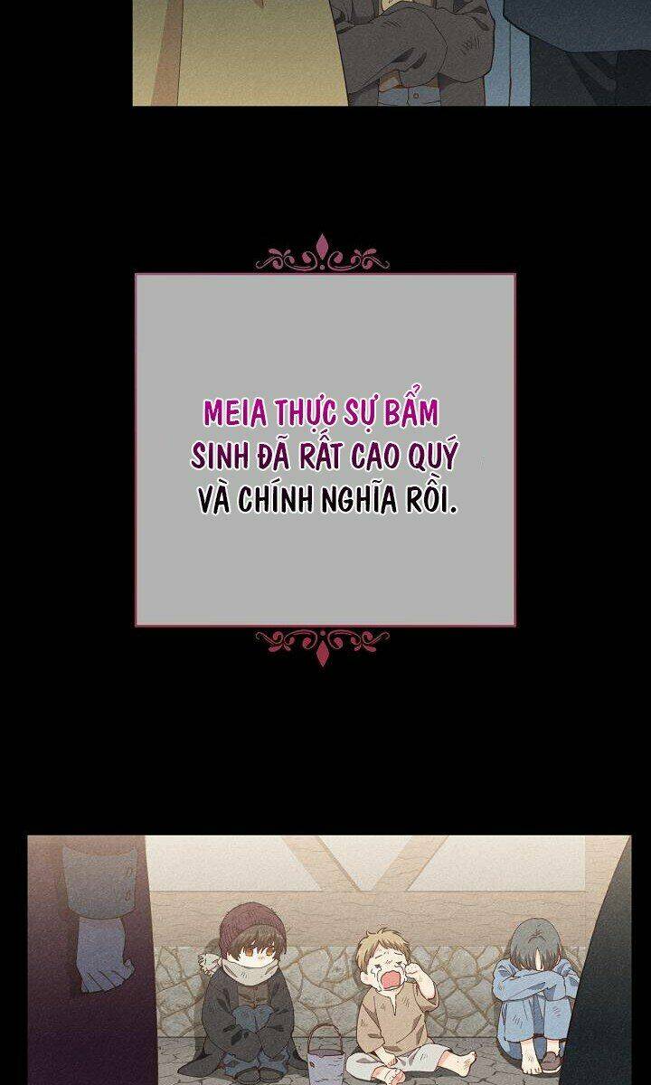 Chương 6 - Trang 45