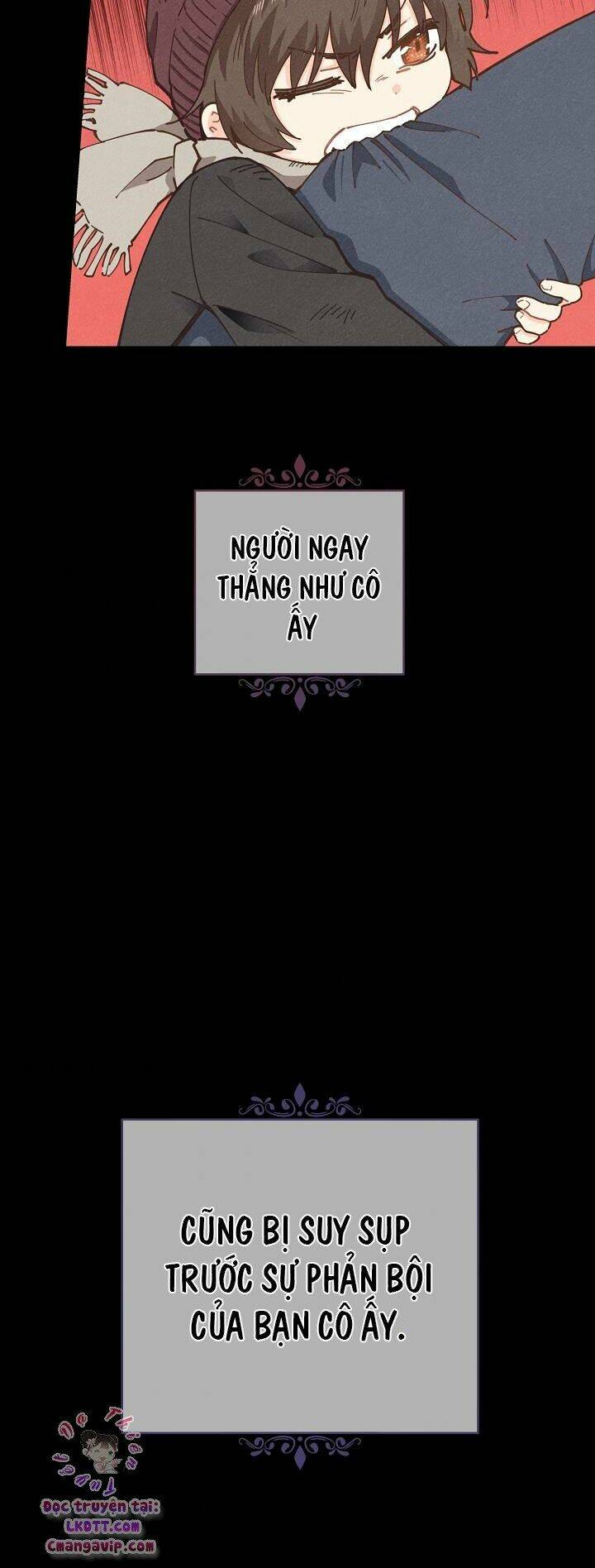Chương 6 - Trang 49