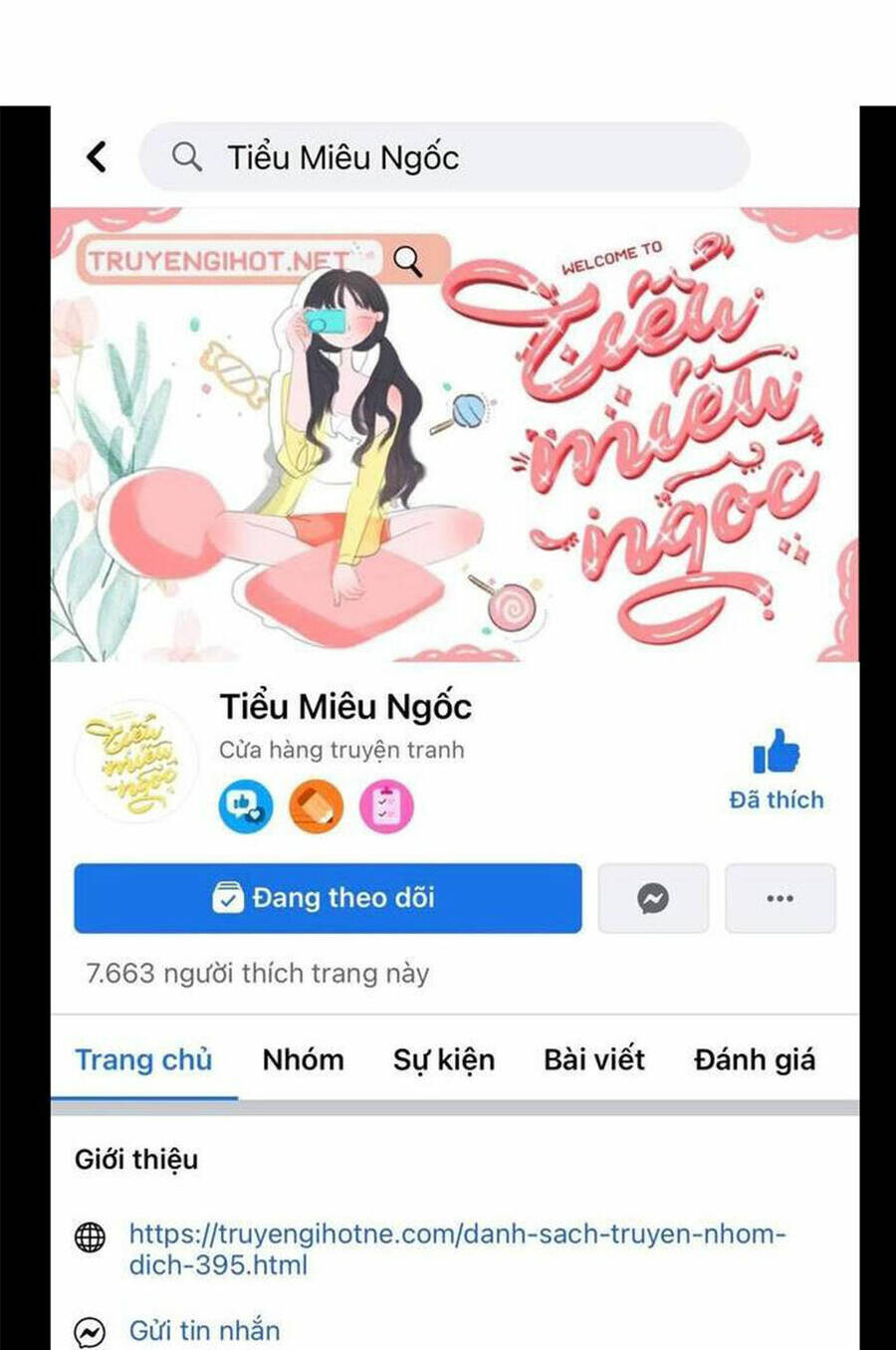 Chương 60 - Trang 2