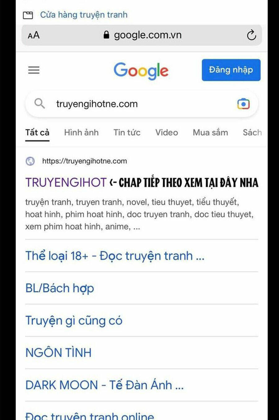 Chương 60 - Trang 3