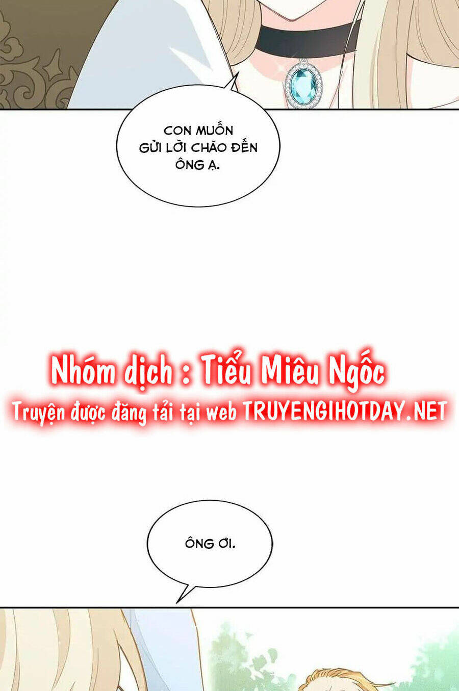 Chương 60 - Trang 5