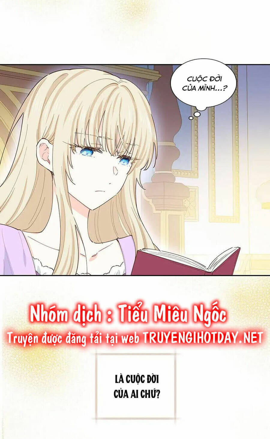 Chương 60 - Trang 42