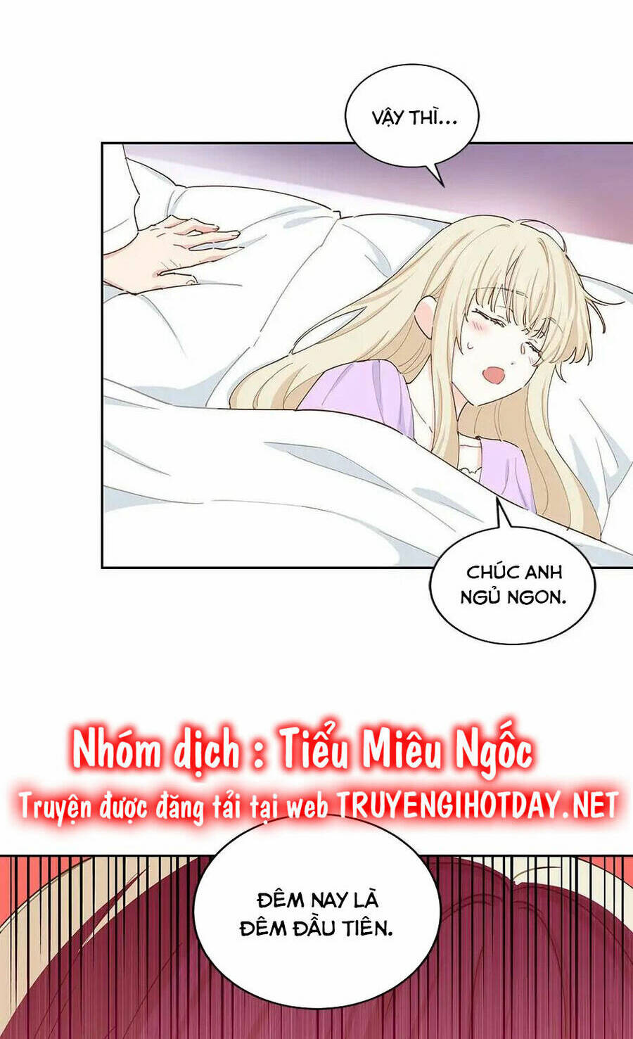 Chương 60 - Trang 62