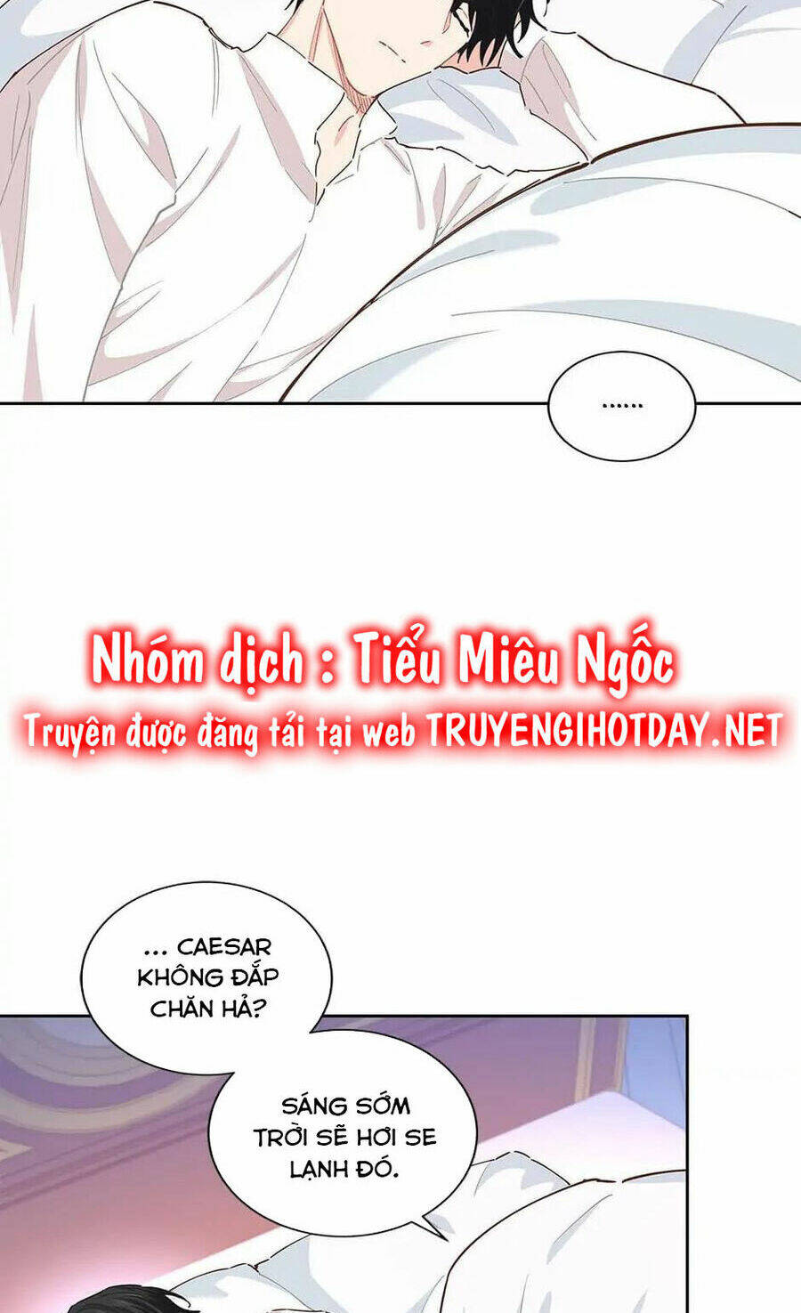 Chương 60 - Trang 69