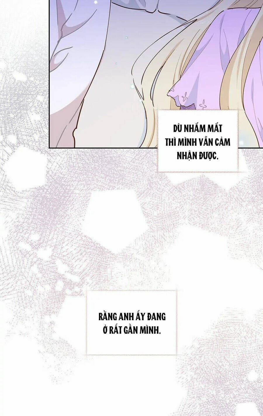 Chương 60 - Trang 77