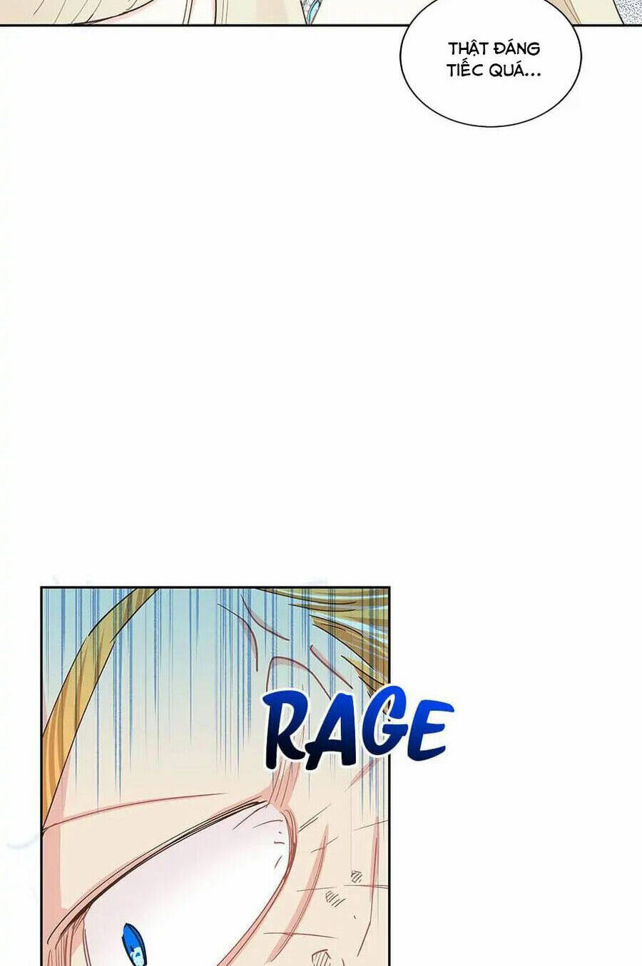 Chương 60 - Trang 10