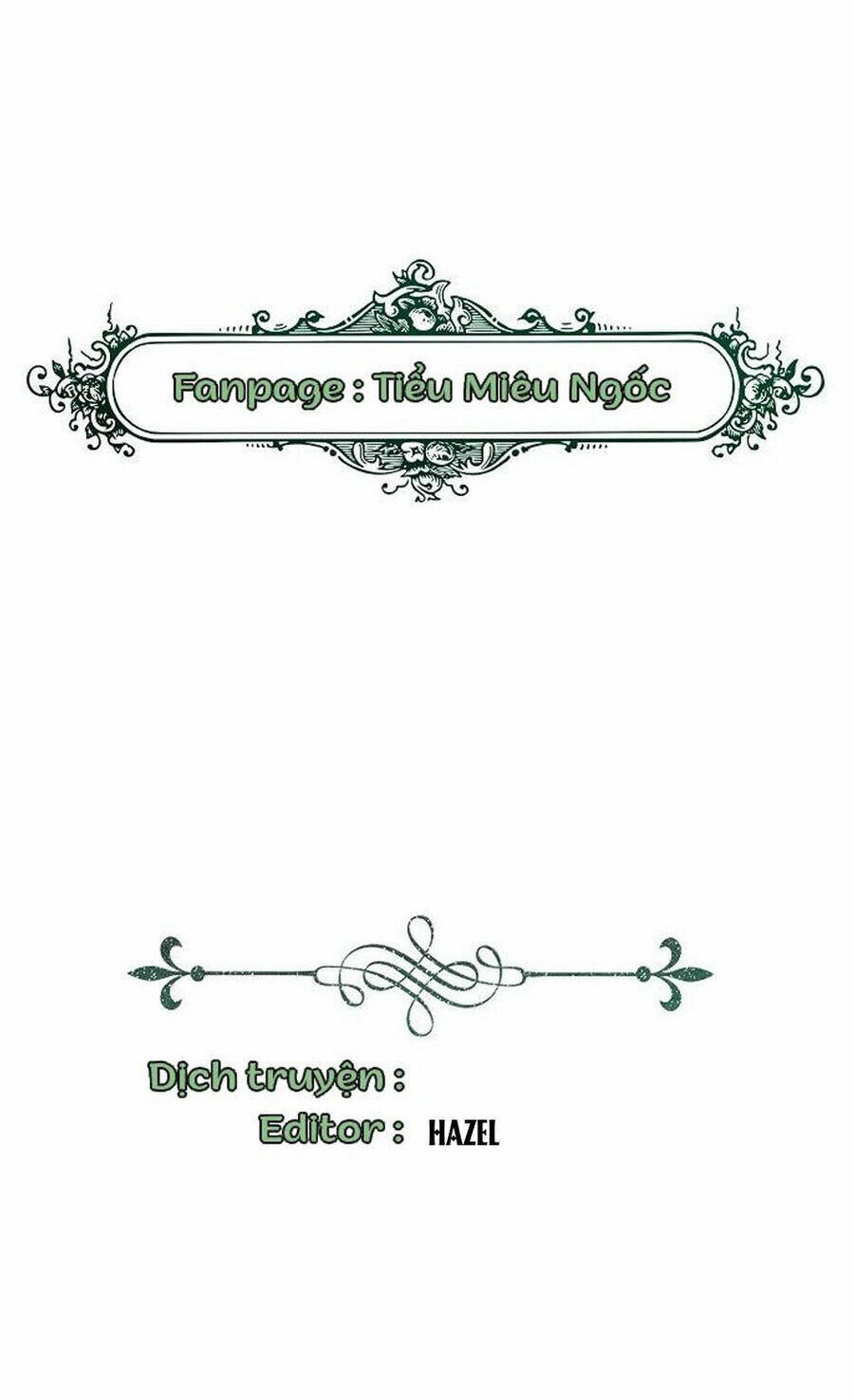 Chương 61 - Trang 1