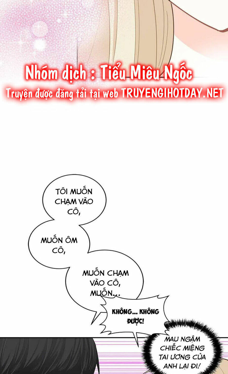 Chương 61 - Trang 11