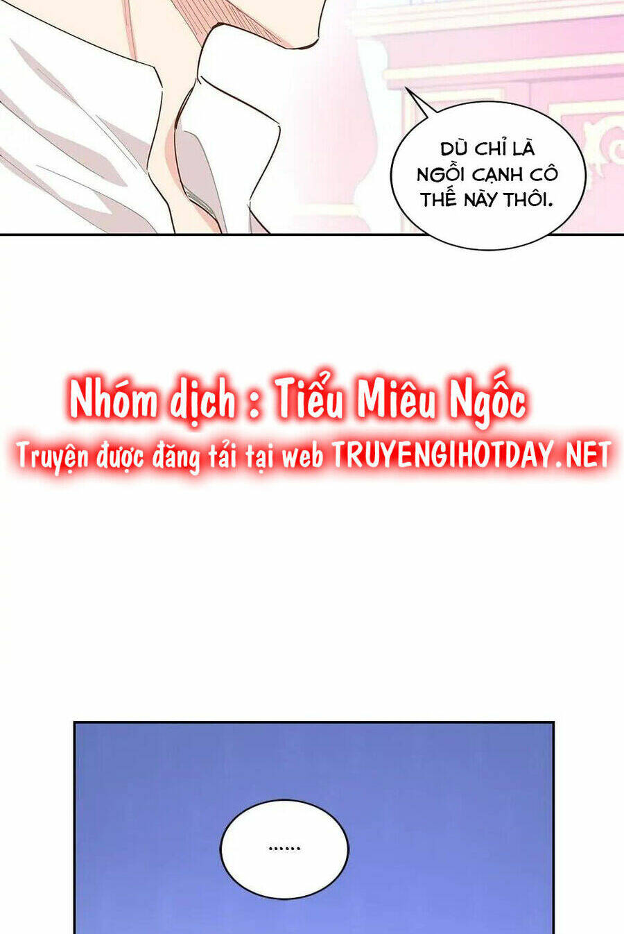 Chương 61 - Trang 17