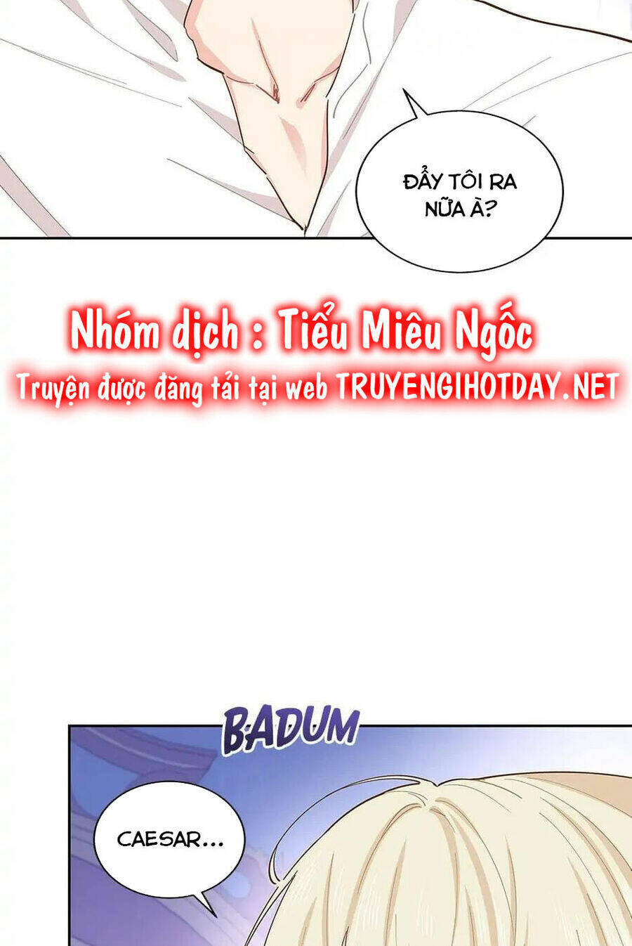 Chương 61 - Trang 23