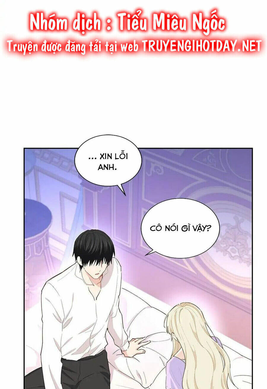 Chương 61 - Trang 36