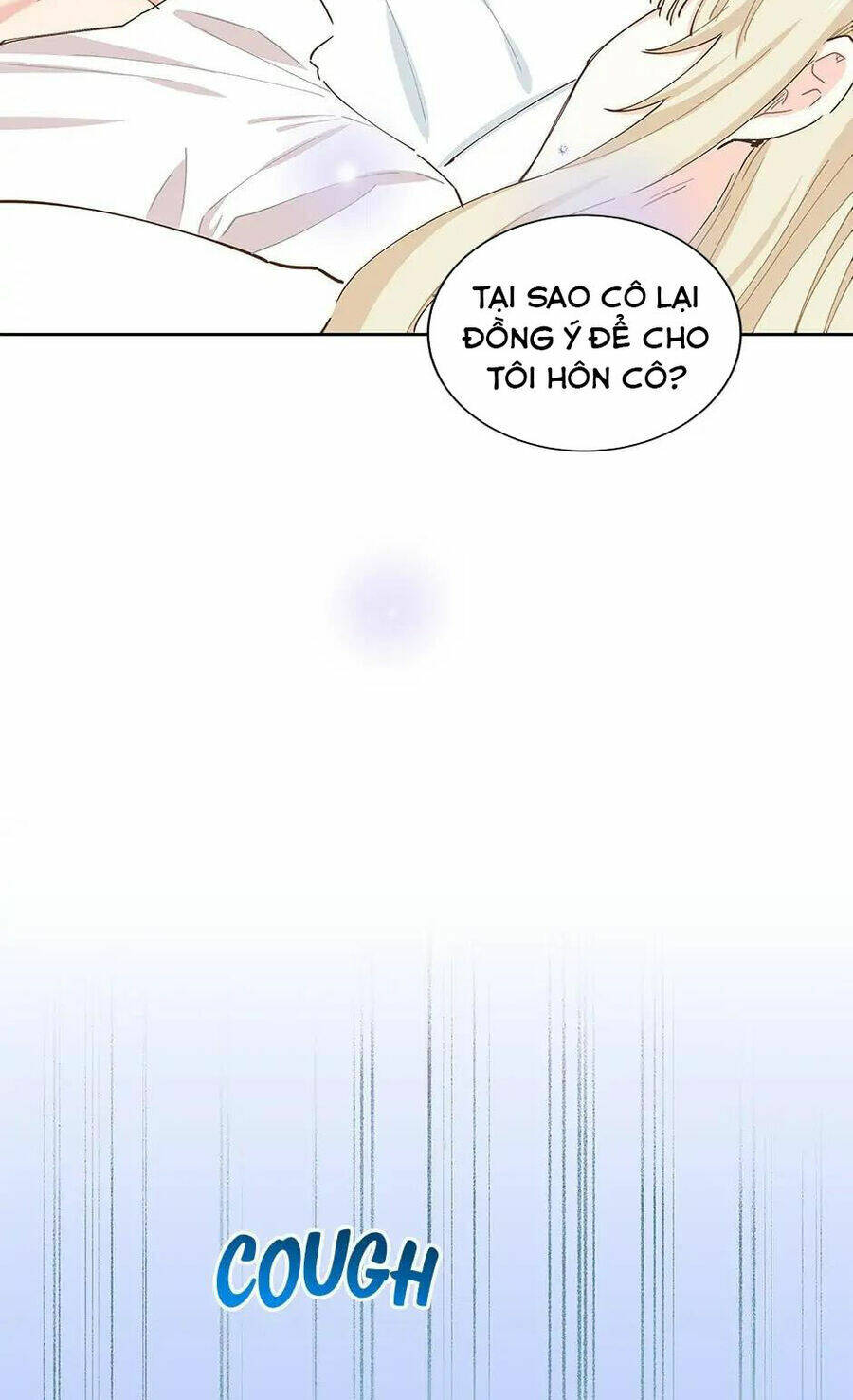 Chương 61 - Trang 5