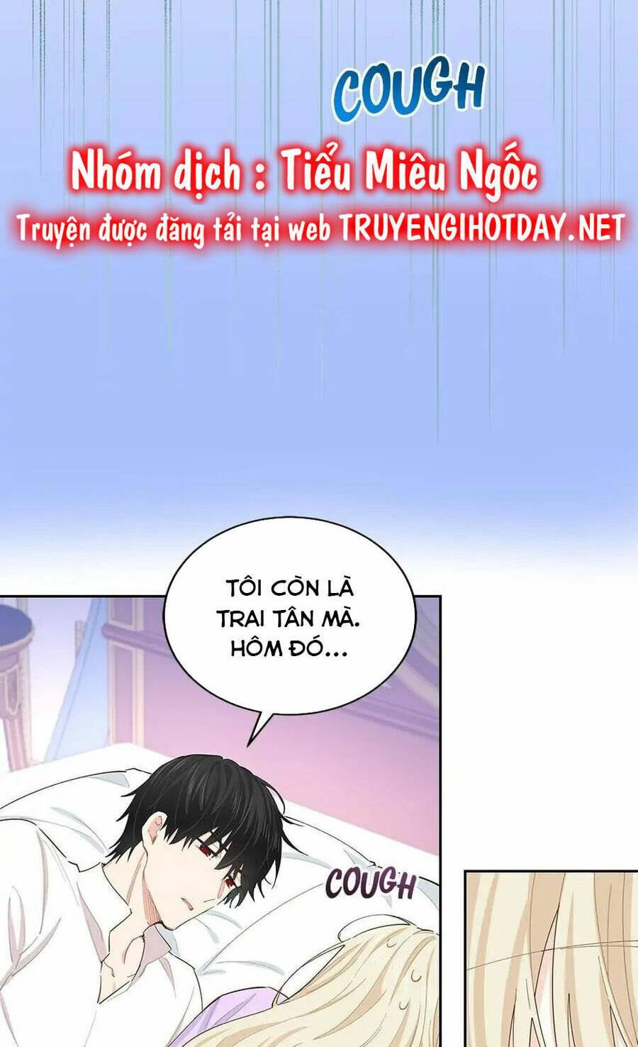 Chương 61 - Trang 6