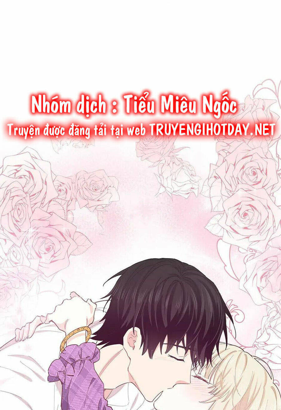 Chương 61 - Trang 57