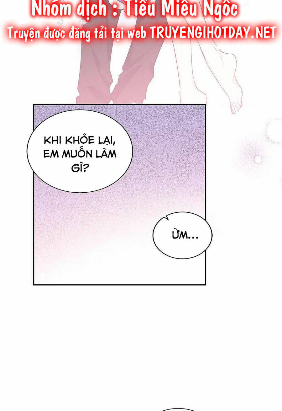 Chương 61 - Trang 62