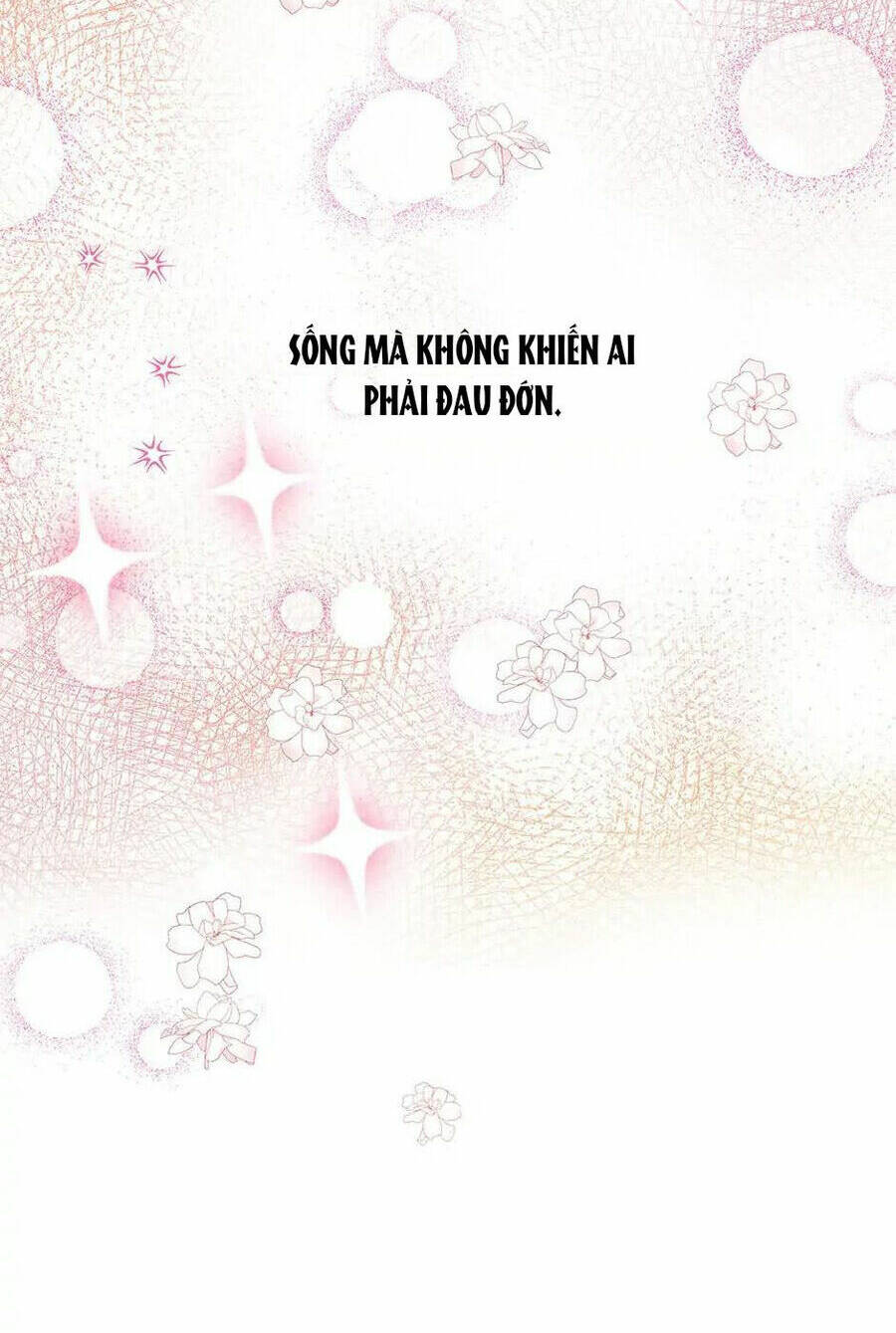 Chương 61 - Trang 72