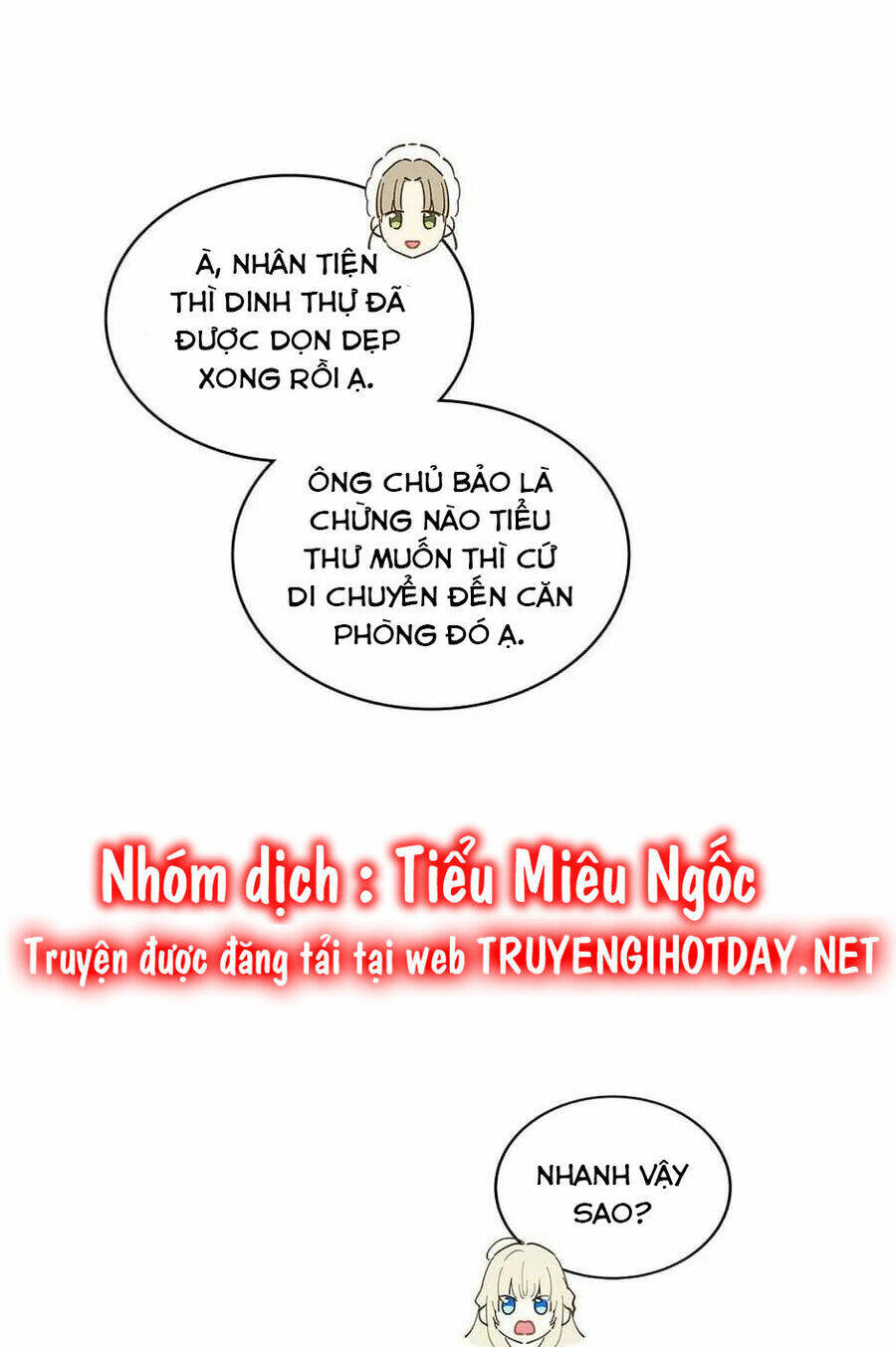 Chương 61 - Trang 87
