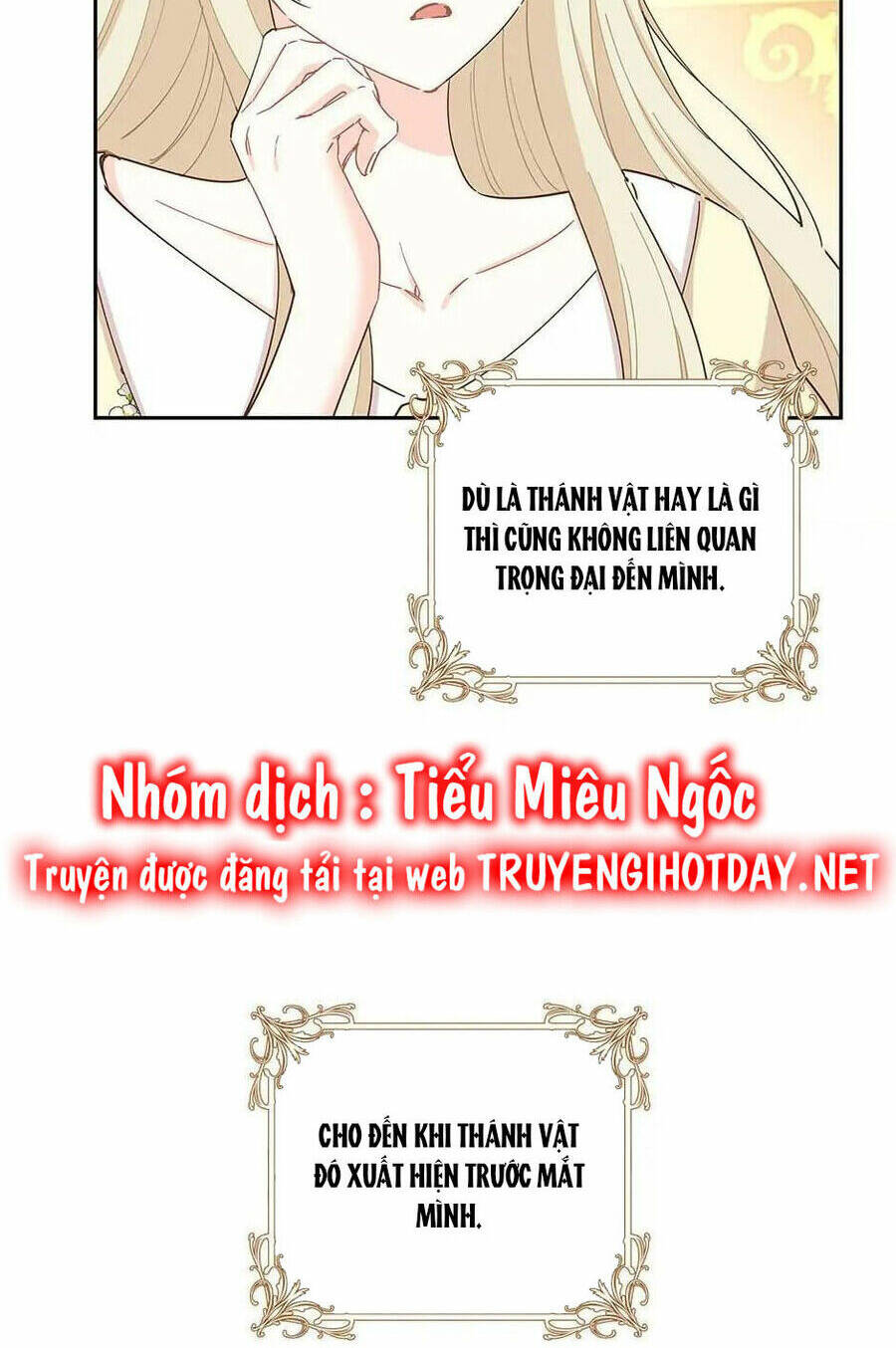 Chương 61 - Trang 96