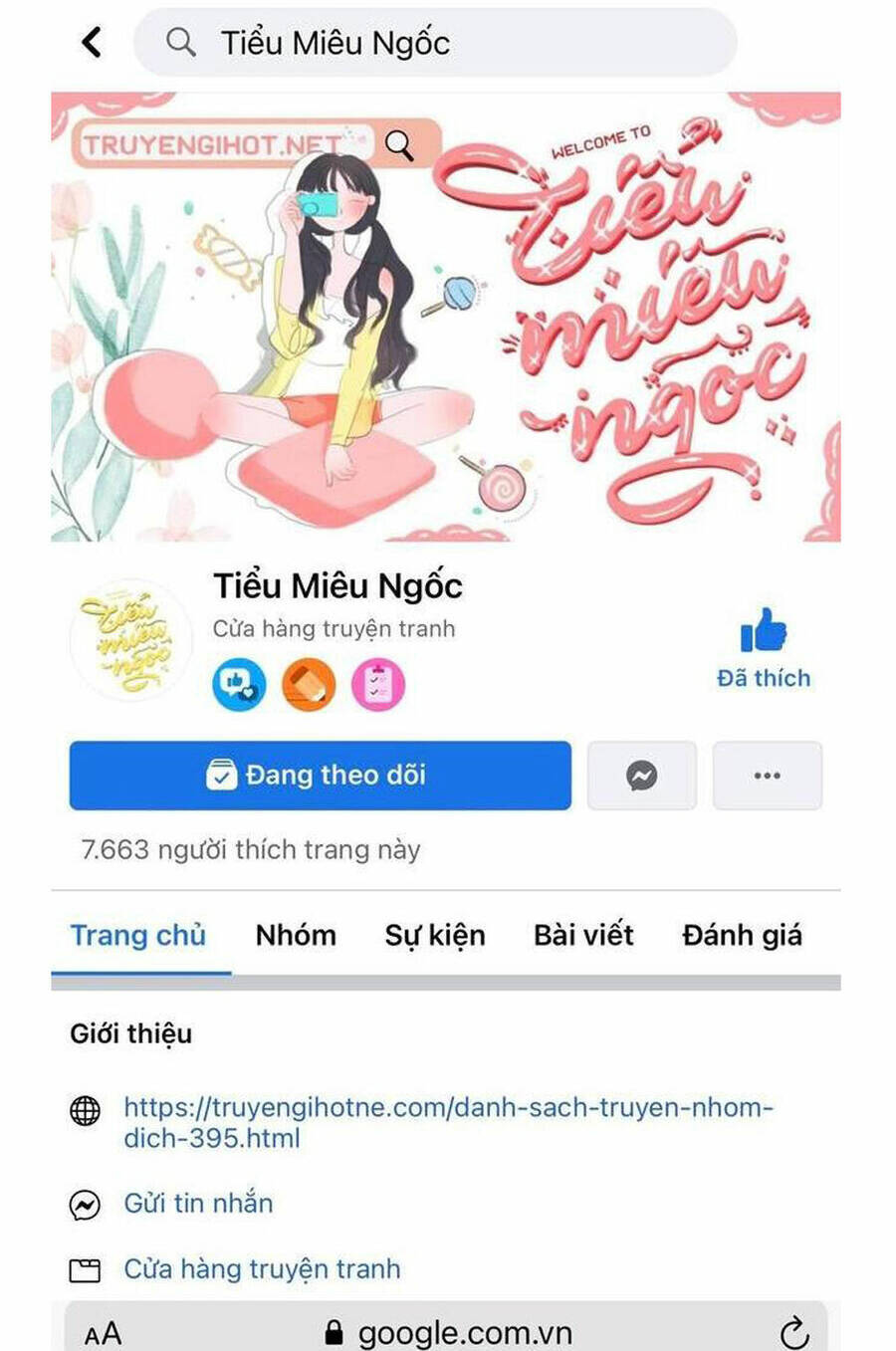 Chương 62 - Trang 2