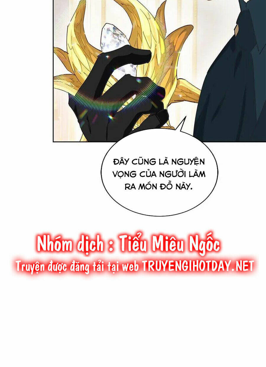 Chương 62 - Trang 11