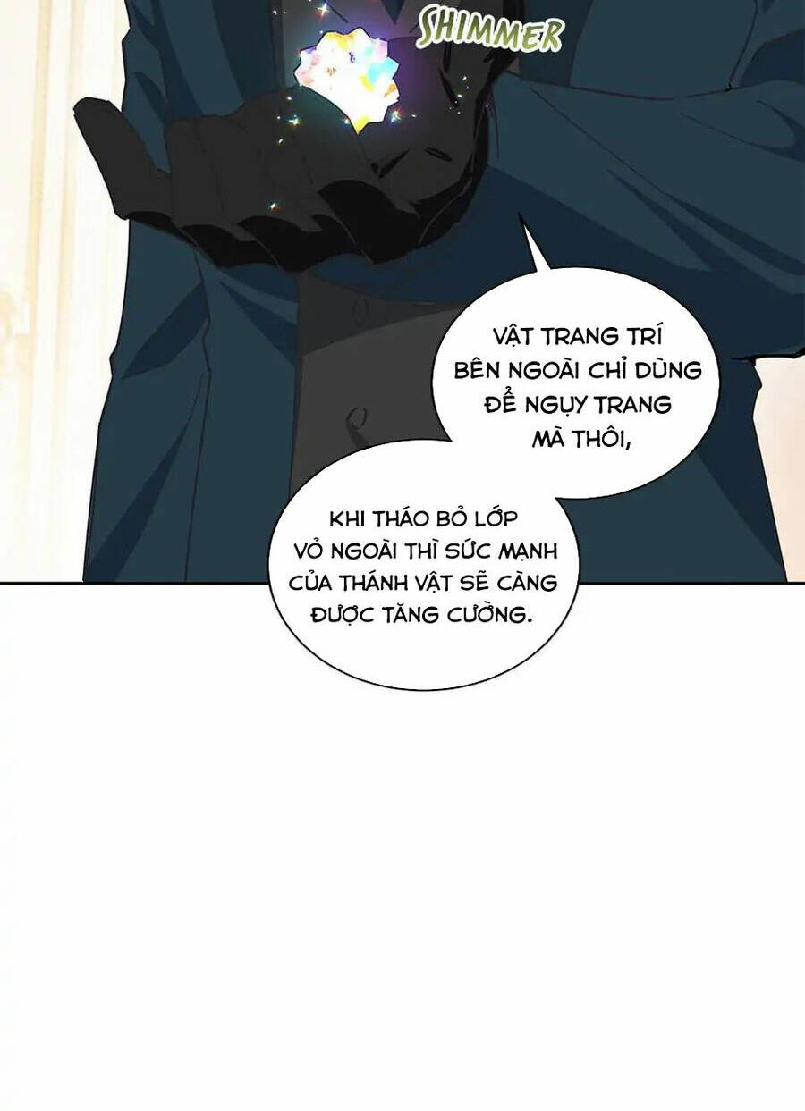 Chương 62 - Trang 18