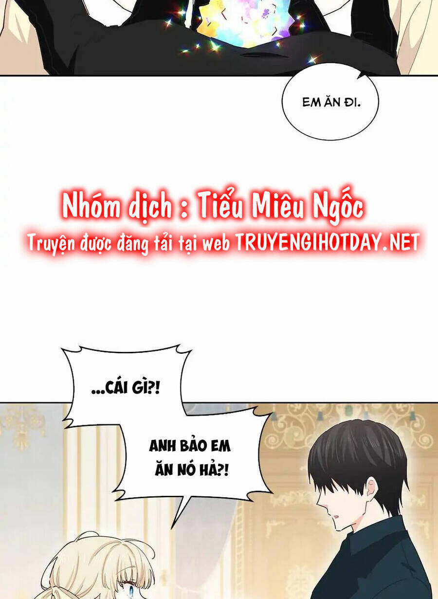 Chương 62 - Trang 20