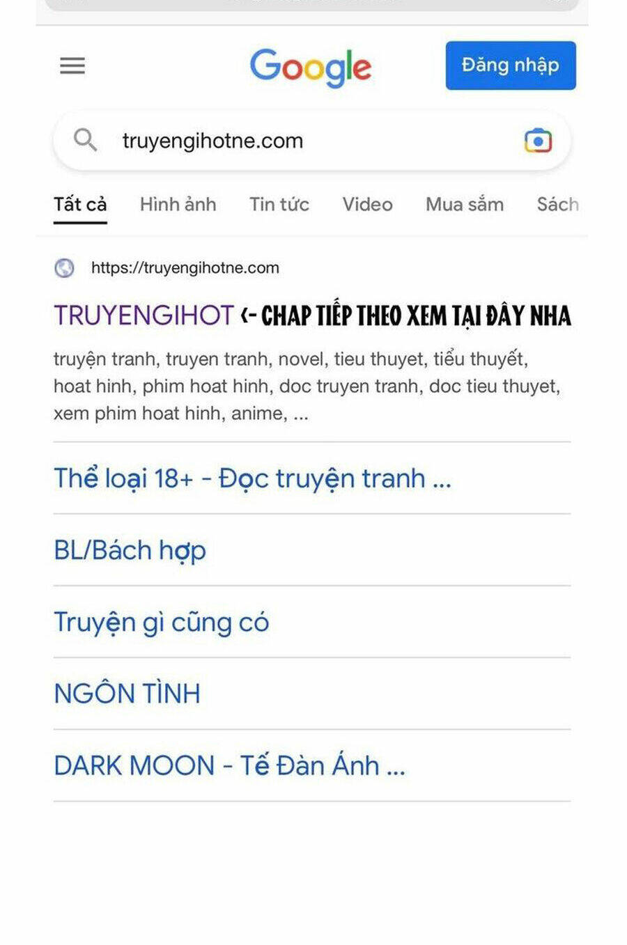 Chương 62 - Trang 3