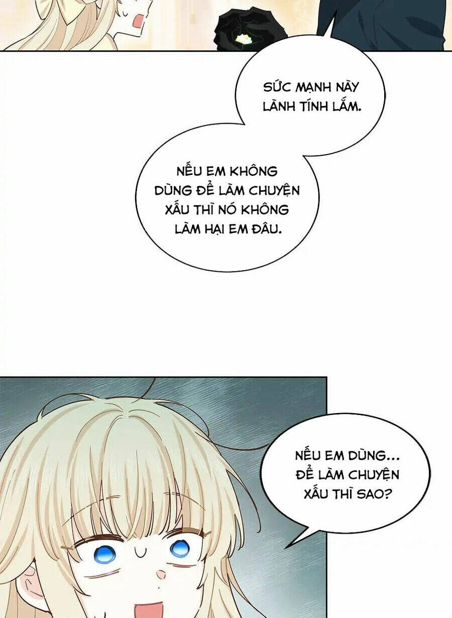Chương 62 - Trang 21