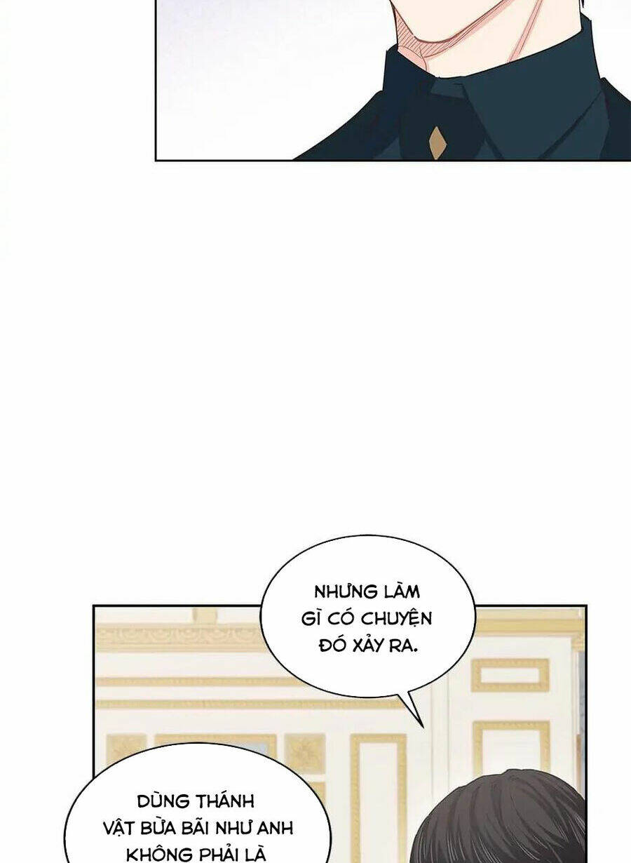 Chương 62 - Trang 23