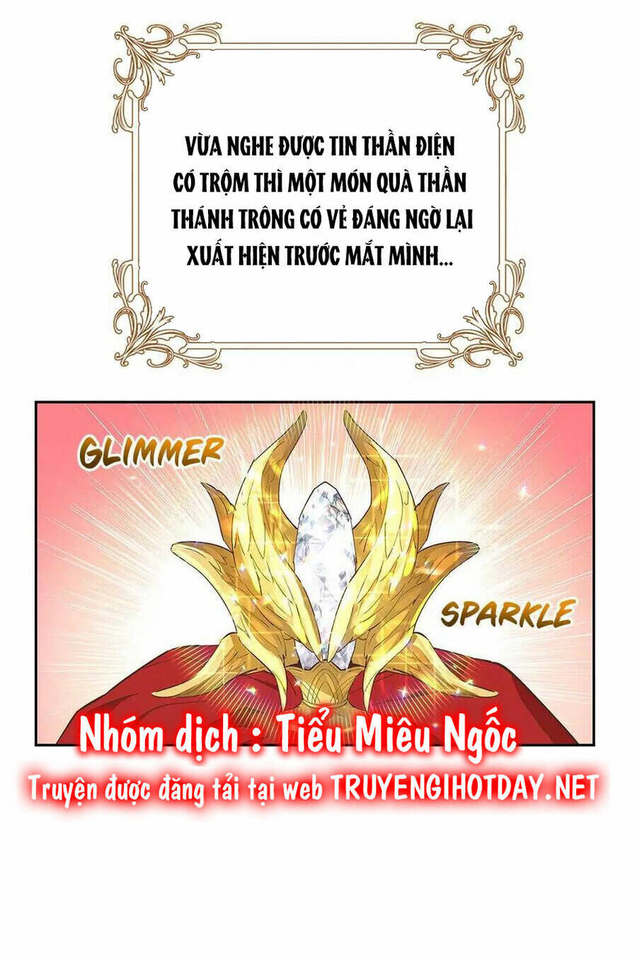 Chương 62 - Trang 4