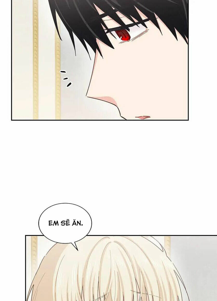 Chương 62 - Trang 42