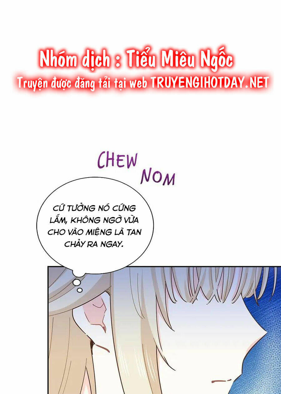 Chương 62 - Trang 49